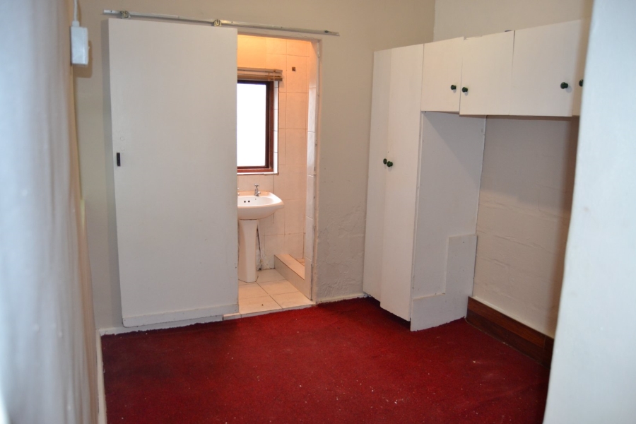 3 Bedroom Property for Sale in Strandfontein Western Cape